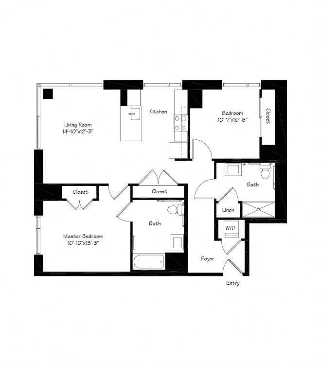 Concept Properties