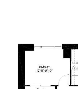 B2E Floorplan B2E Floorplan Watermark Kendall East