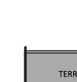 1455sqft 1455sqft