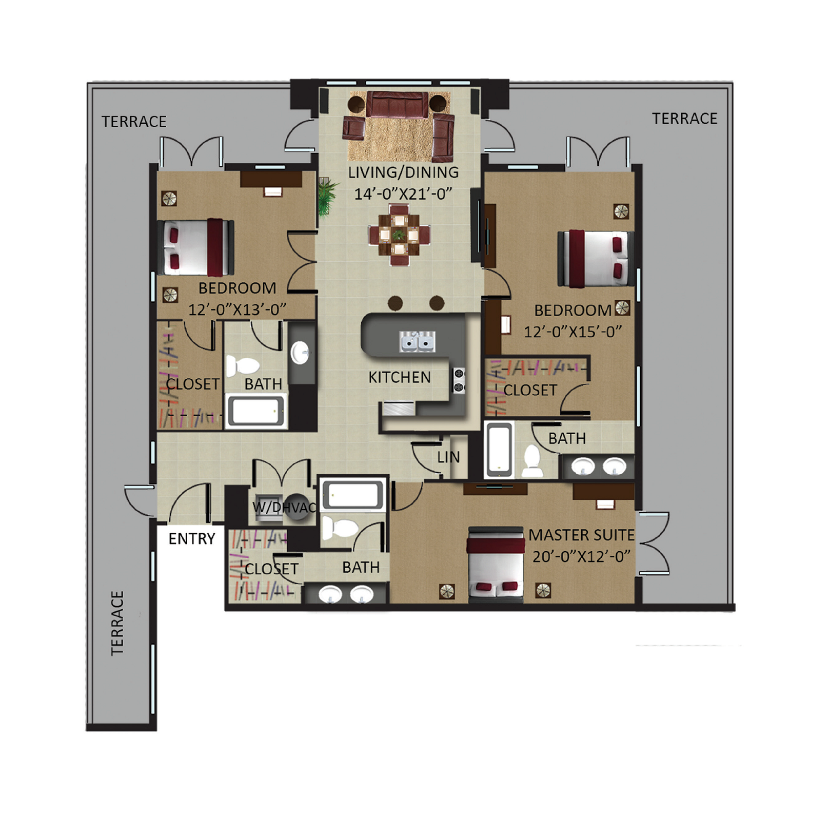 1560sqft(1)
