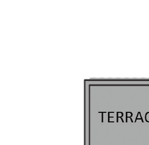 1560sqft 1560sqft
