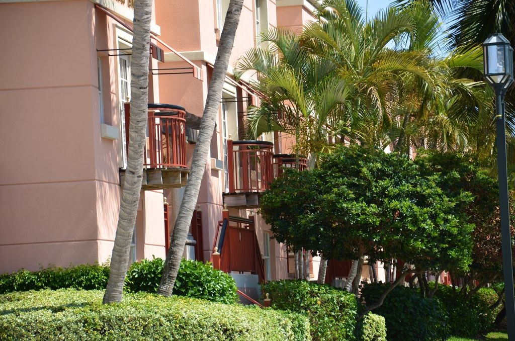 Mizner Park Apartments, 401 N.E. Mizner Blvd. Suite 201