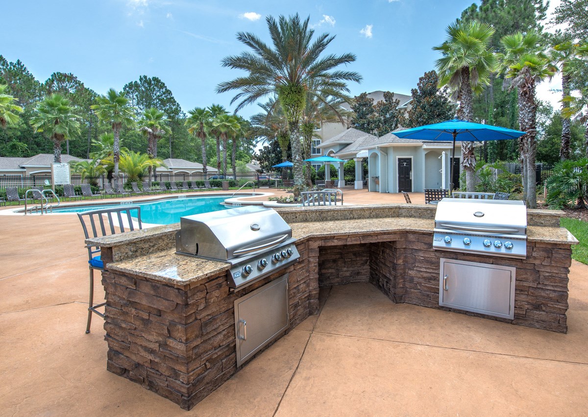 The Enclave Apartments, 13300 Atlantic Boulevard, Jacksonville, FL