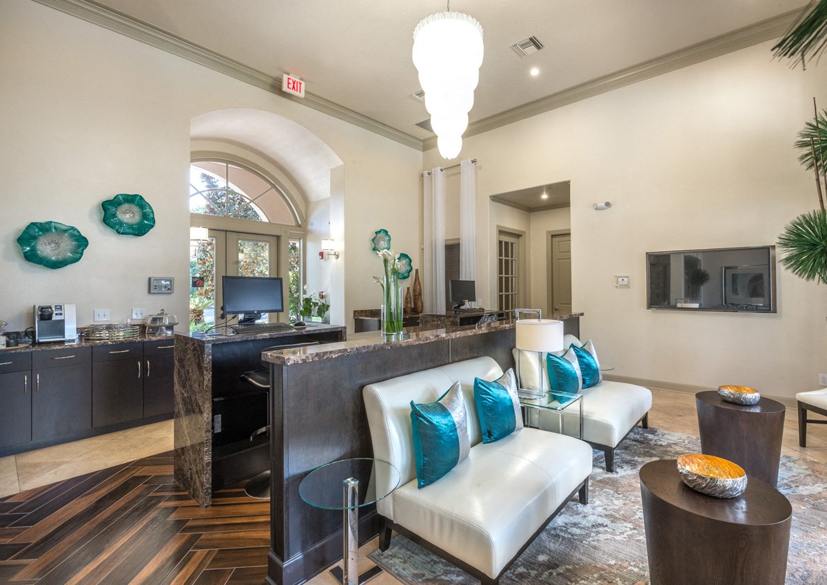 The Enclave Apartments, 13300 Atlantic Boulevard, Jacksonville, FL