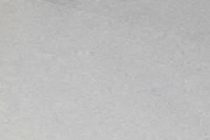 Living Room 350 Third Street 1-2 Beds Apartment for Rent - Photo Gallery 1