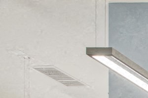 State Thomas Ravello Apartments, 2610 Allen Street, Dallas, TX - RentCafe