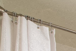 Bathroom 2201 N Street NW Studio-2 Beds Apartment for Rent - Photo Gallery 2