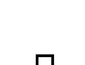 BXR2 BXR2