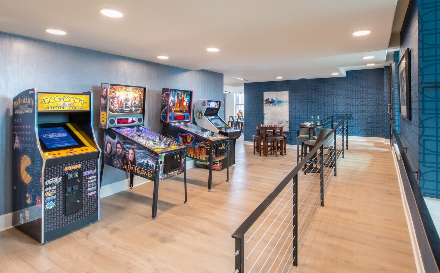 10 Light Apartments, 10 Light St., Baltimore, MD - RENTCafé