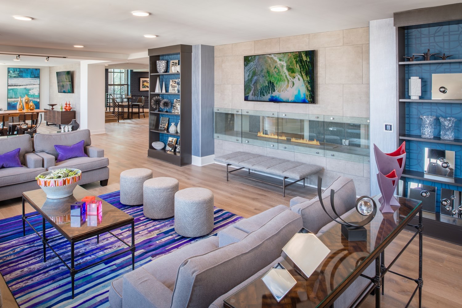 10 Light Apartments, 10 Light St., Baltimore, MD RentCafe