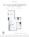 A04 - Junior Suite