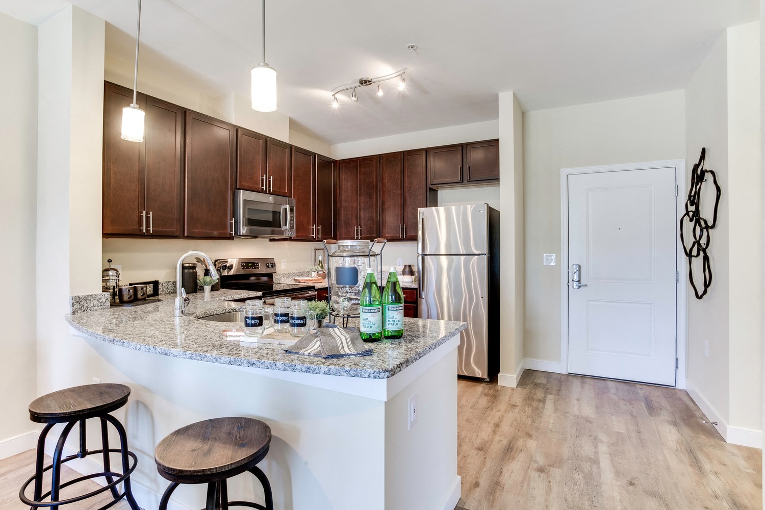 Urban Green Apartments, 3300 Galena Drive, Frederick, MD RentCafe