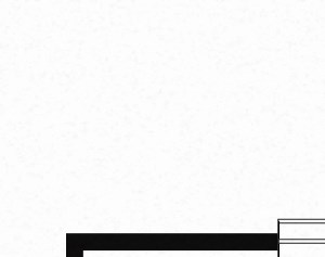 2b1 2b1