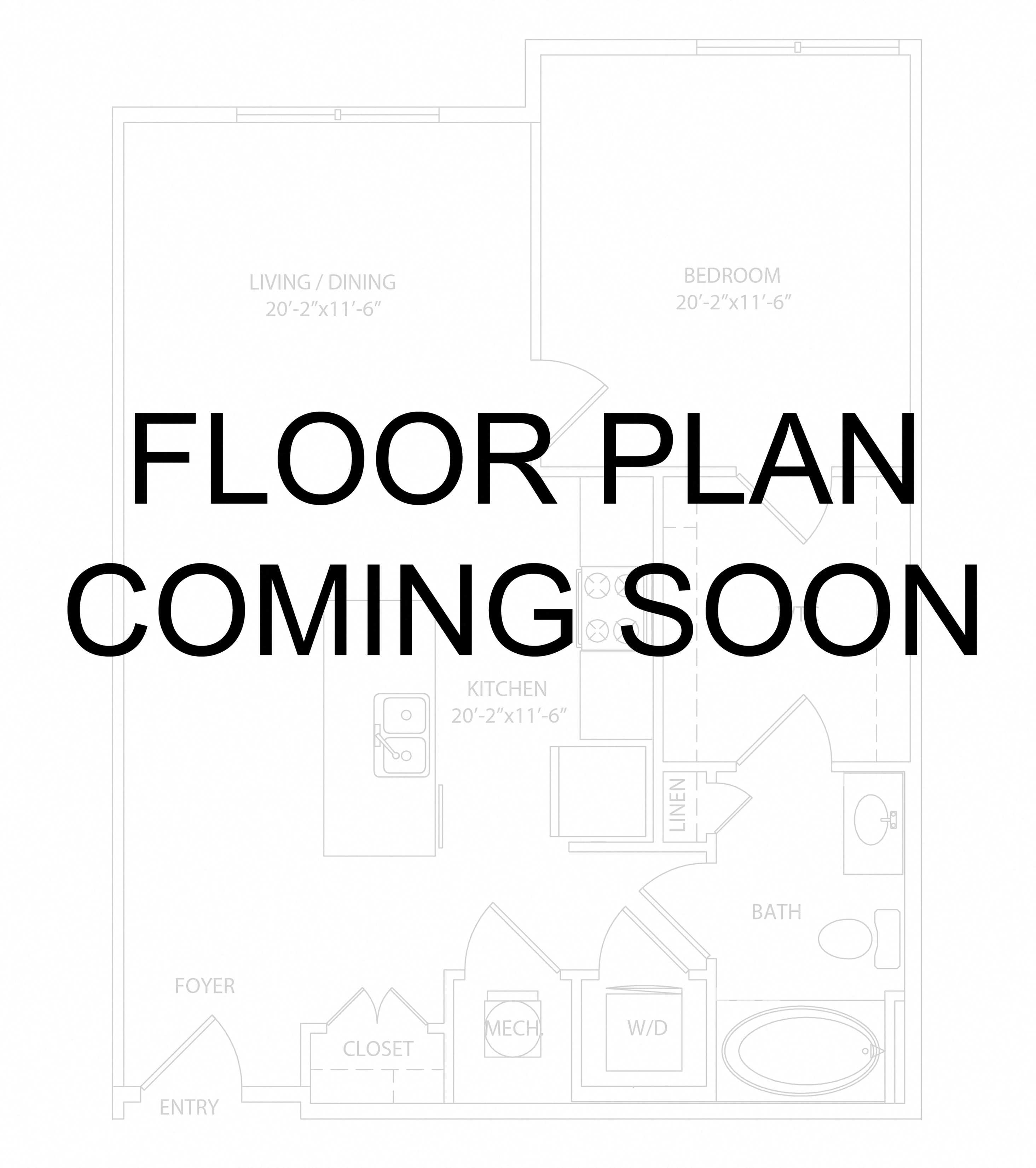 Floor Plan Coming Soon-01(2)
