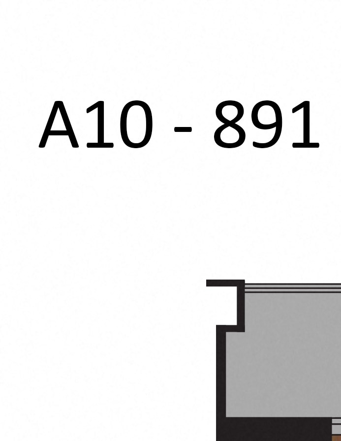 A10 A10