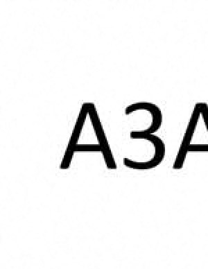 a3a a3a