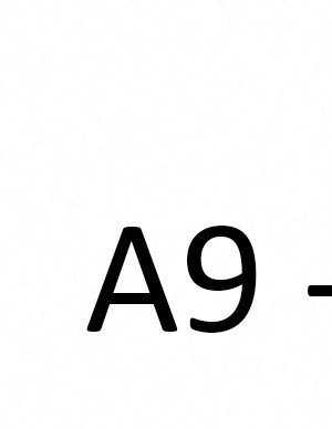A9 A9