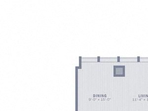 A4