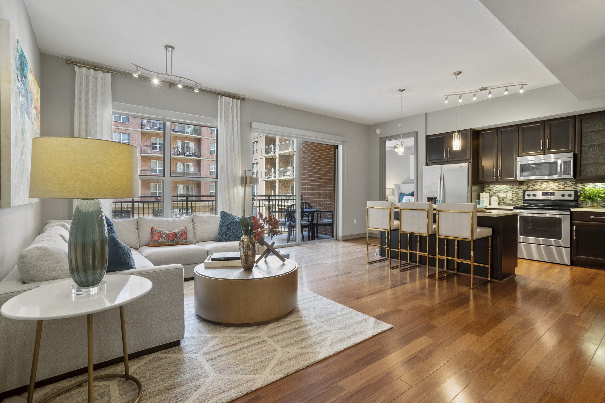 Gables Tanglewood Apartments, 5740 San Felipe, Houston, TX RentCafe