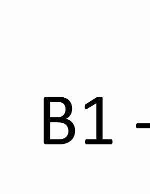 b1riveroaks b1riveroaks