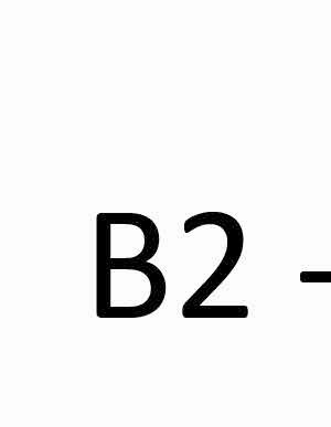b2riveroaks b2riveroaks