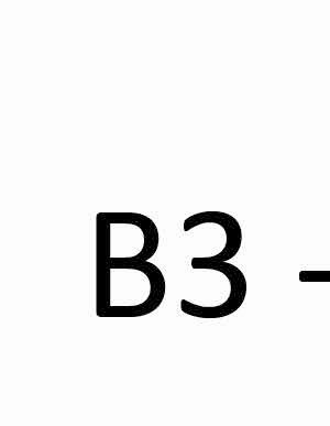 b3riveroaks b3riveroaks