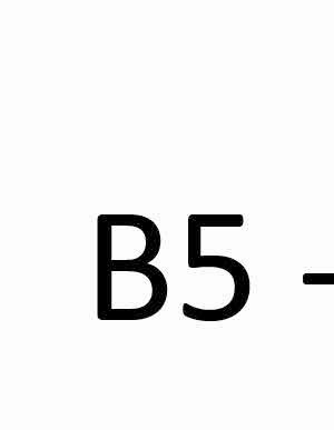 b5riveroaks b5riveroaks