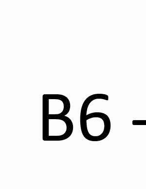 b6riveroaks b6riveroaks