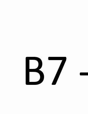 b7riveroaks b7riveroaks