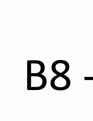 b8riveroaks b8riveroaks