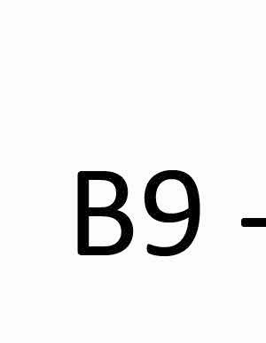 b9riveroaks b9riveroaks