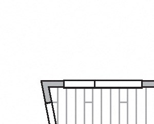 3A 3A