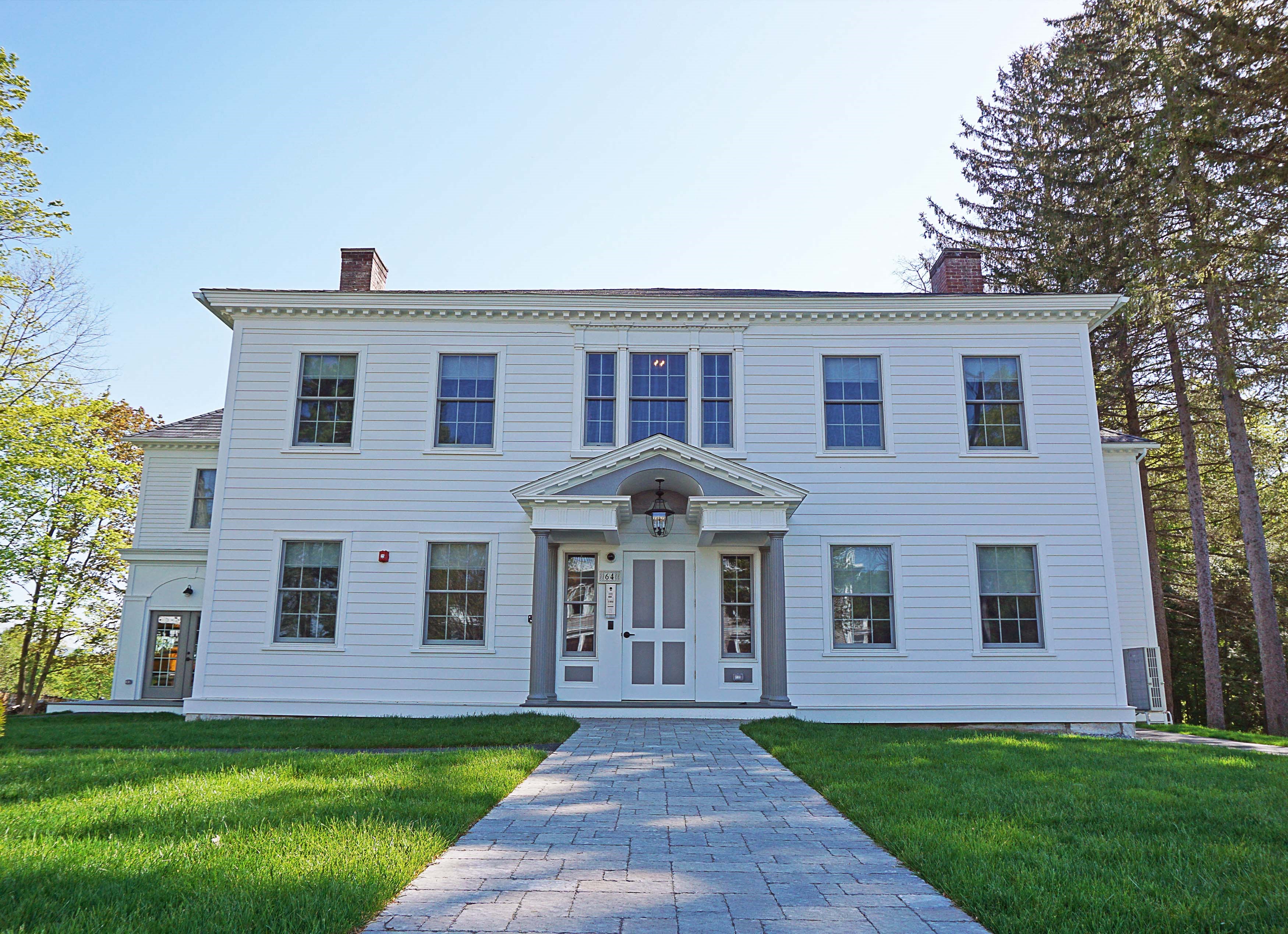 3 bedroom apartments pittsfield ma