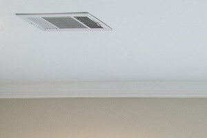 Cheap Apartments In Acworth Ga Cheap Apartments In Acworth Ga