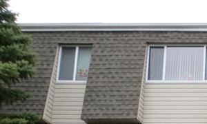 Highland Club Apartments 20 Eastview Drive Watervliet