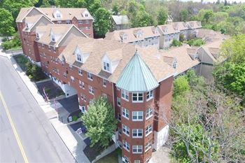 Ithaca Ny Apartments For Rent Rentcaf 233