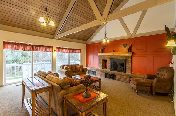 Pet Friendly Apartments For Rent In Syracuse Ny Pet Friendly Apartments For Rent In Syracuse Ny