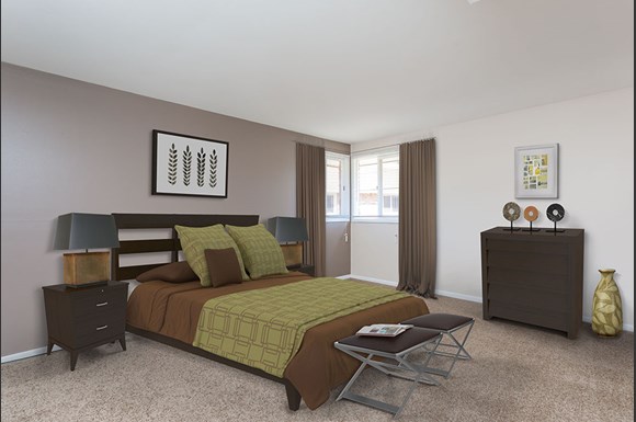 Raintree Island Apartments Tonawanda New York Raintree Island Apartments Tonawanda New York