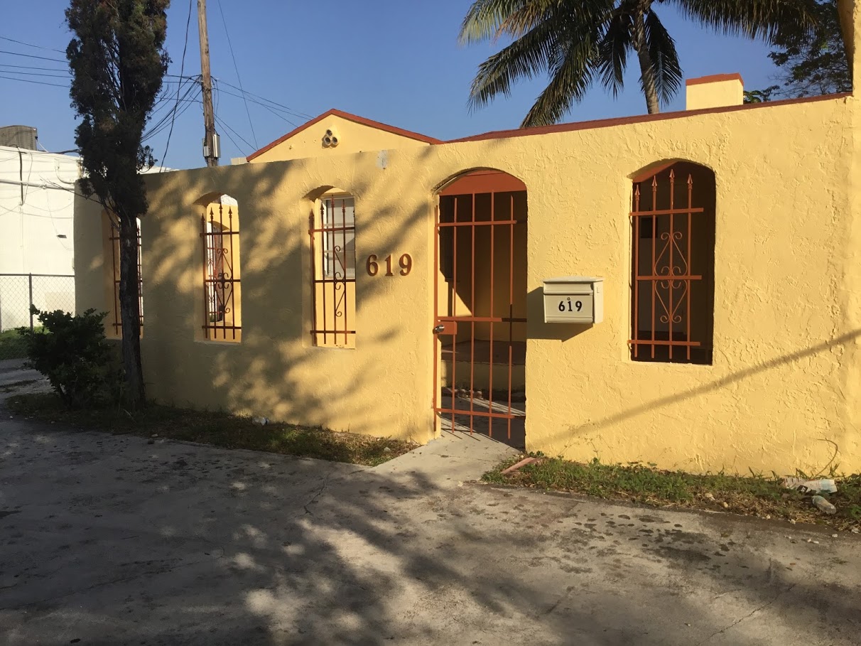 Rent Cheap Apartments in Miami-Dade County: from $722 – RENTCafé