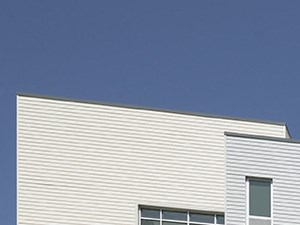 The Ridgeway Apartments 43 Ashburton Ave Yonkers Ny Rentcafé Yonkers Photo Gallery 1