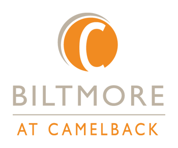 Luxury Apartments in Phoenix | Biltmore at Camelback