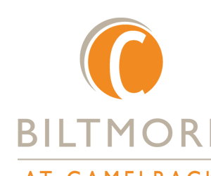 Luxury Apartments In Phoenix Biltmore At Camelback