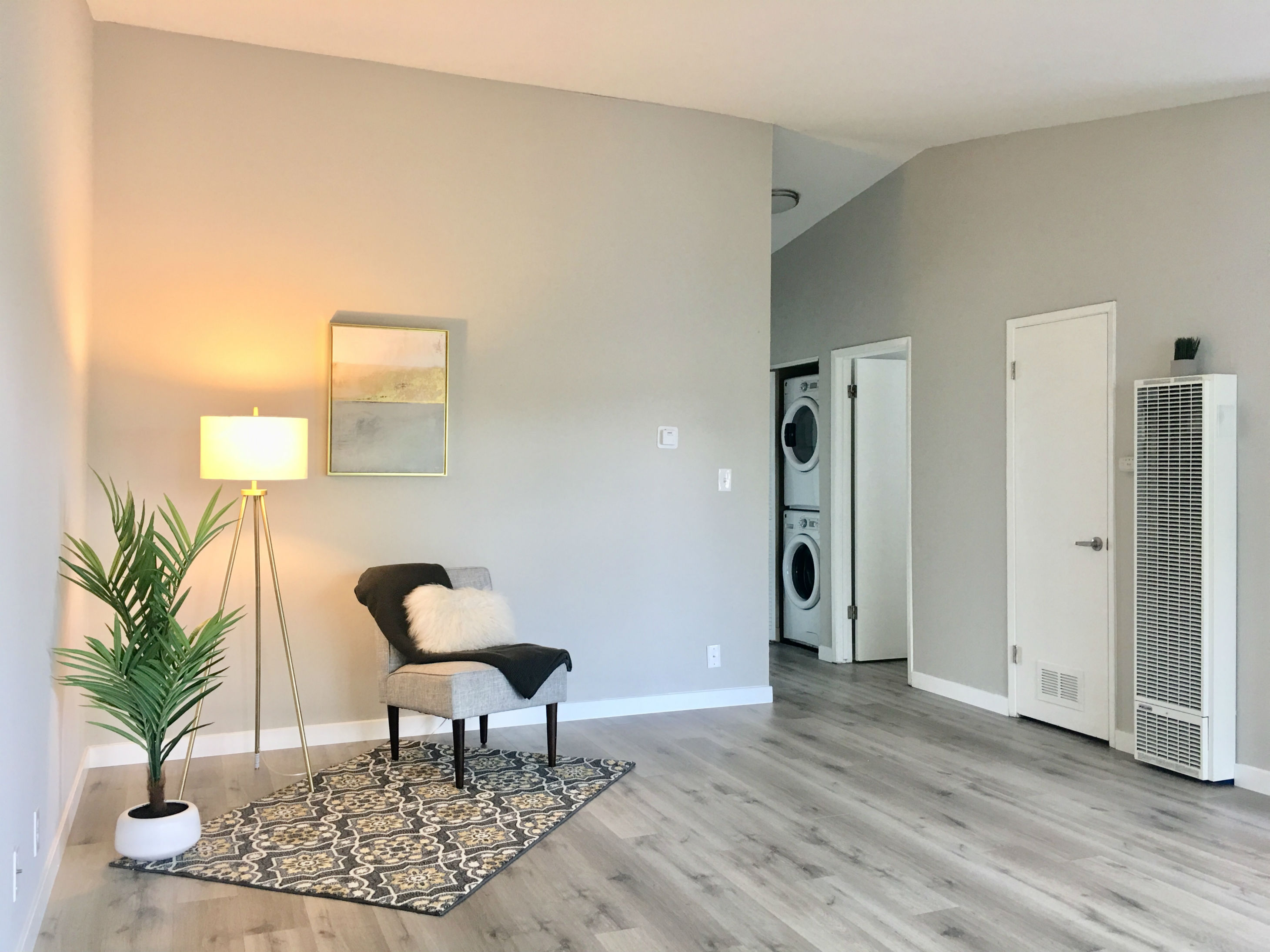 Apartments In Glenmoor