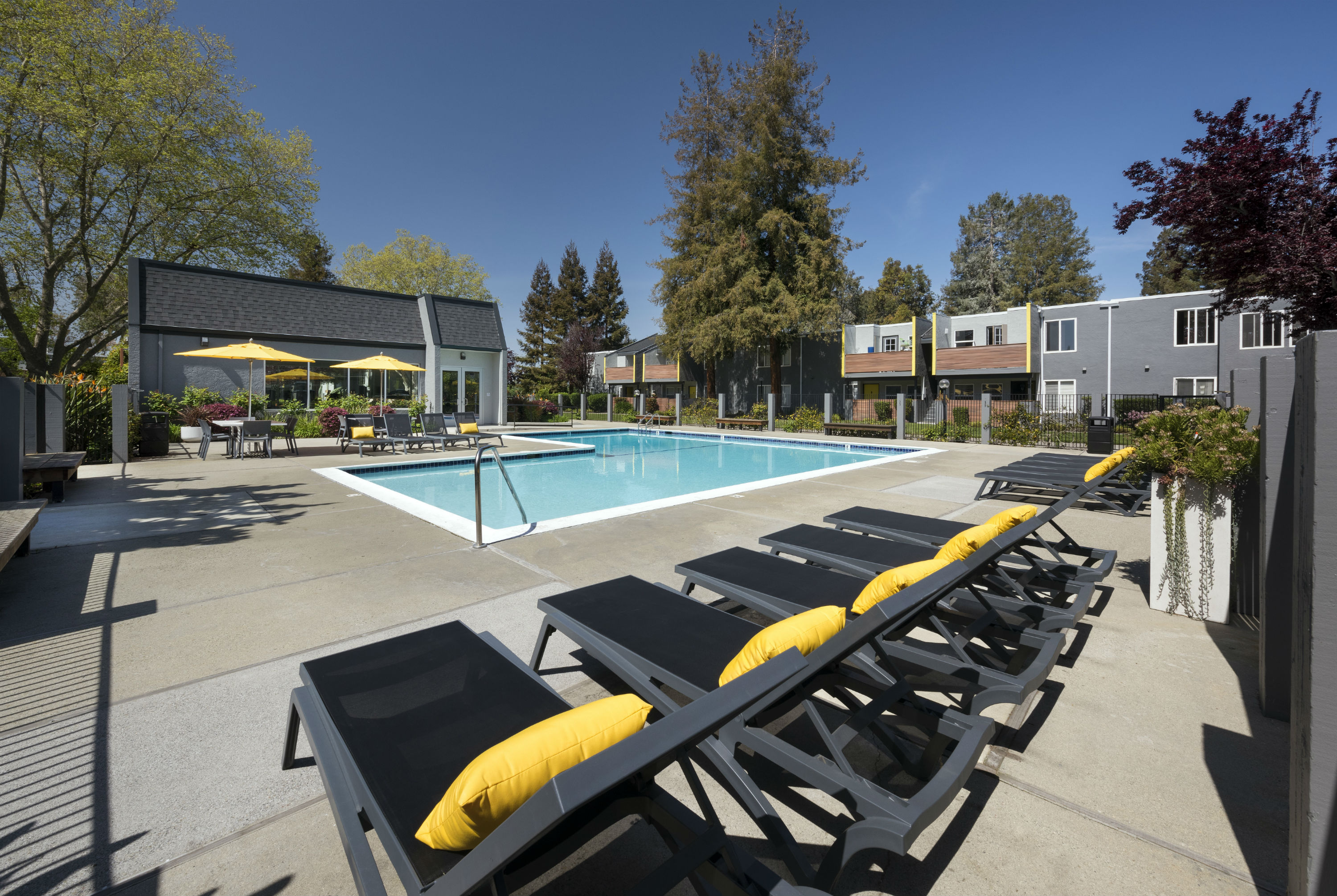 555 Apartments Apartments in Milpitas, CA