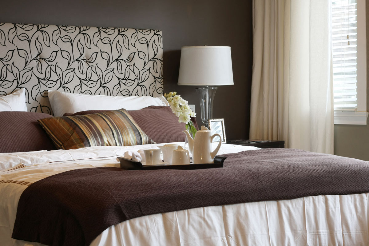 1 2 3 Bedroom Apartments In Duluth Ga Grande Club