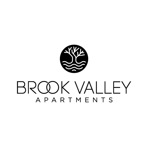 Apartments in Douglasville GA Brook Valley Apartments