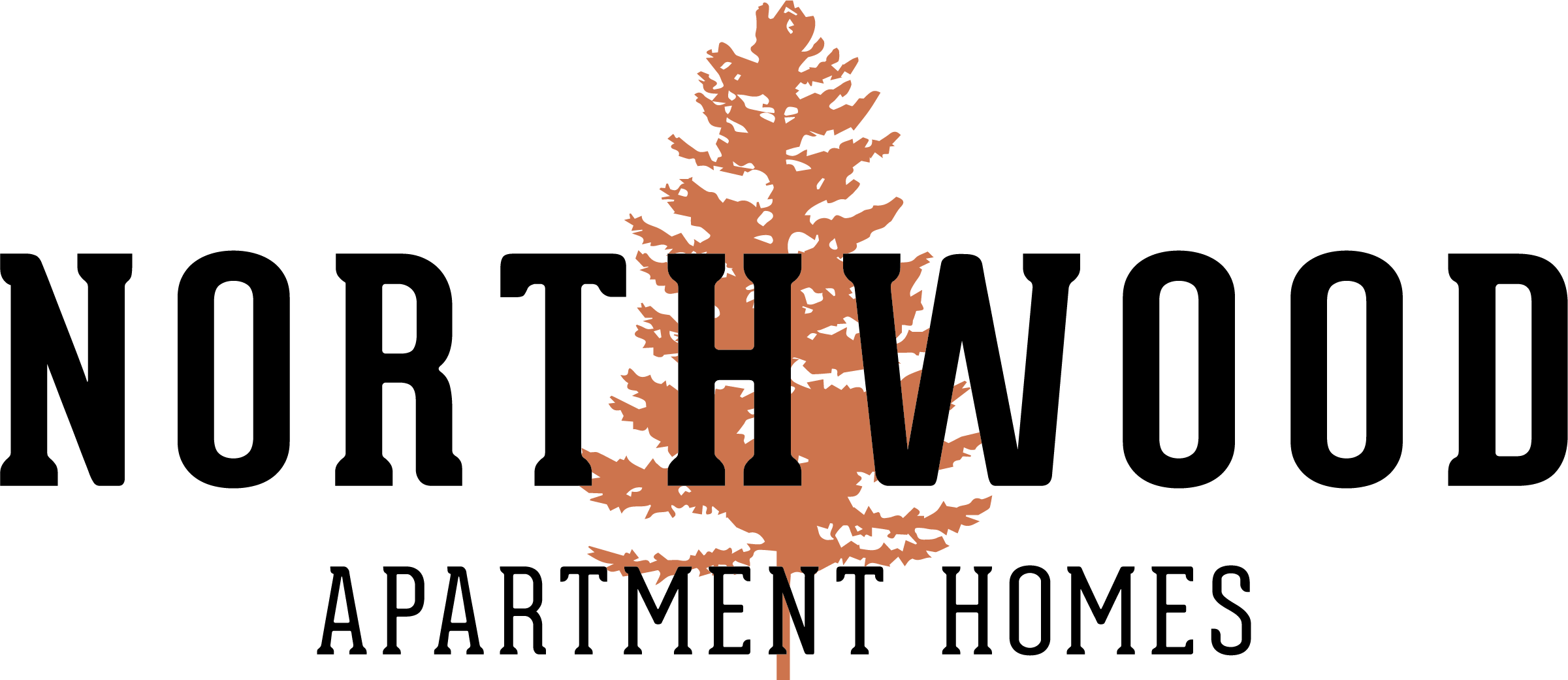 Cox Outage In Macon Georgia Current Problems And Outages Is The Service Down