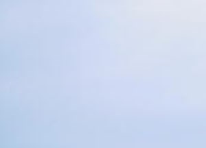 Forest Ridge Apartments in Hardin Valley Knoxville TN | Photo Gallery