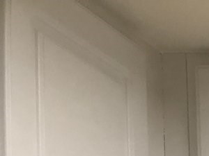 Apartments For Rent In Seymour Tn Apartments For Rent In Seymour Tn