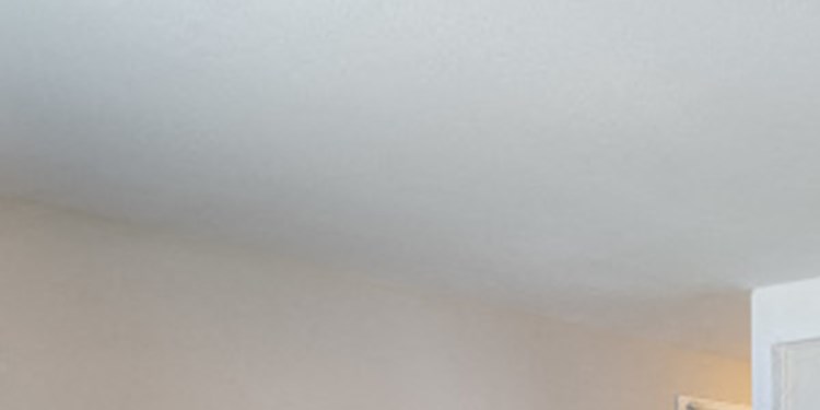 Potomac Vista Apartments Apartments In Woodbridge Va